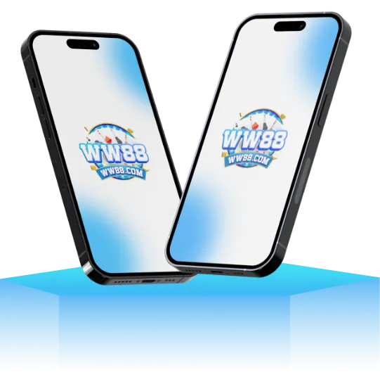 ww88 app